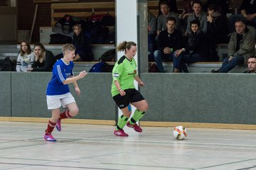 Bild 223 - Volksbank Cup Horst2